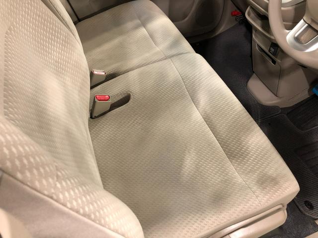 N−WGNG・ターボパッケージ 軽雹害/走行57800キロ/ナビ1年保証距離無制限 走行距離57800キロ フルセグナビ バックカメラ ドラレコ 純正マット サイドエアバッグ HIDヘッドランプ 電動格納式ドアミラー(埼玉県)の中古車