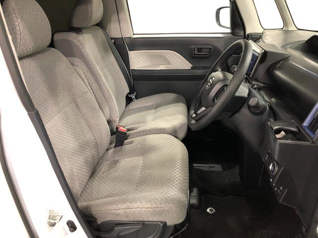 タントX 走行93580キロ/純正ナビ/バックカメラ/ドラレコ1年保証距離無制限 走行距離93580キロ 純正フルセグナビ バックカメラ ドラレコ 純正マット サイドエアバッグ LEDヘッドランプ アイドリングストップ シートヒーター 両側電動スライドドア(埼玉県)の中古車