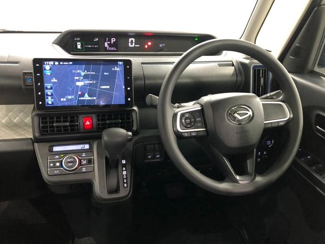 タントX 走行93580キロ/純正ナビ/バックカメラ/ドラレコ1年保証距離無制限 走行距離93580キロ 純正フルセグナビ バックカメラ ドラレコ 純正マット サイドエアバッグ LEDヘッドランプ アイドリングストップ シートヒーター 両側電動スライドドア(埼玉県)の中古車