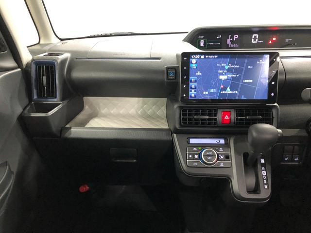 タントX 走行93580キロ/純正ナビ/バックカメラ/ドラレコ1年保証距離無制限 走行距離93580キロ 純正フルセグナビ バックカメラ ドラレコ 純正マット サイドエアバッグ LEDヘッドランプ アイドリングストップ シートヒーター 両側電動スライドドア(埼玉県)の中古車