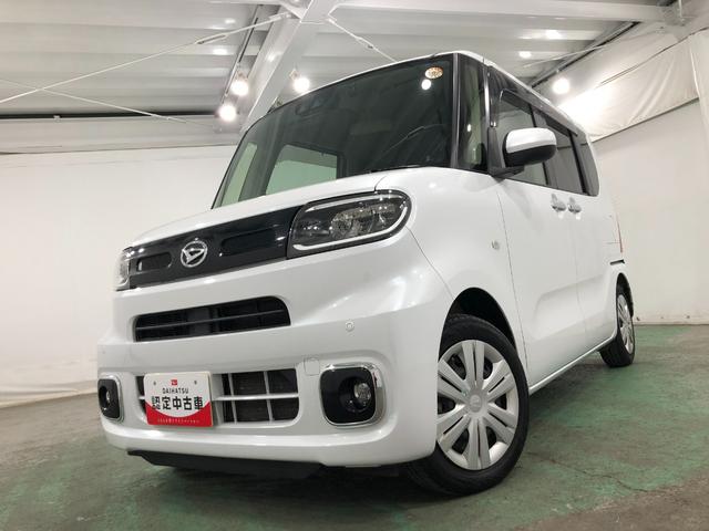 タントX 走行93580キロ/純正ナビ/バックカメラ/ドラレコ1年保証距離無制限 走行距離93580キロ 純正フルセグナビ バックカメラ ドラレコ 純正マット サイドエアバッグ LEDヘッドランプ アイドリングストップ シートヒーター 両側電動スライドドア(埼玉県)の中古車