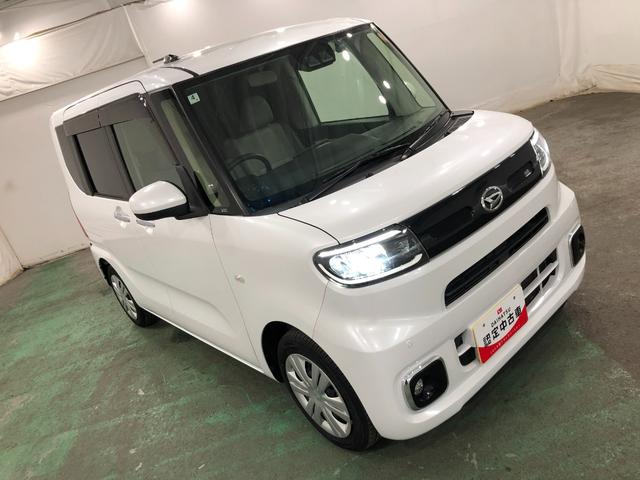 タントX 走行93580キロ/純正ナビ/バックカメラ/ドラレコ1年保証距離無制限 走行距離93580キロ 純正フルセグナビ バックカメラ ドラレコ 純正マット サイドエアバッグ LEDヘッドランプ アイドリングストップ シートヒーター 両側電動スライドドア(埼玉県)の中古車