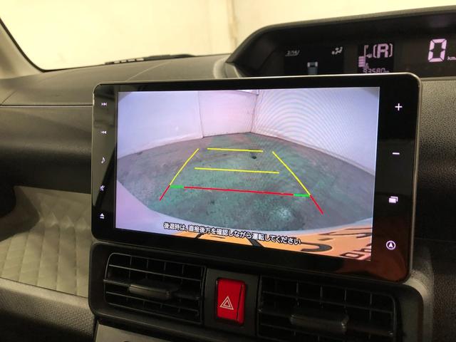 タントX 走行93580キロ/純正ナビ/バックカメラ/ドラレコ1年保証距離無制限 走行距離93580キロ 純正フルセグナビ バックカメラ ドラレコ 純正マット サイドエアバッグ LEDヘッドランプ アイドリングストップ シートヒーター 両側電動スライドドア(埼玉県)の中古車