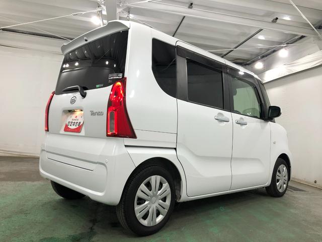 タントX 走行93580キロ/純正ナビ/バックカメラ/ドラレコ1年保証距離無制限 走行距離93580キロ 純正フルセグナビ バックカメラ ドラレコ 純正マット サイドエアバッグ LEDヘッドランプ アイドリングストップ シートヒーター 両側電動スライドドア(埼玉県)の中古車