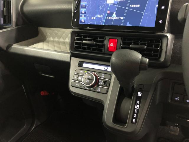 タントX 走行93580キロ/純正ナビ/バックカメラ/ドラレコ1年保証距離無制限 走行距離93580キロ 純正フルセグナビ バックカメラ ドラレコ 純正マット サイドエアバッグ LEDヘッドランプ アイドリングストップ シートヒーター 両側電動スライドドア(埼玉県)の中古車