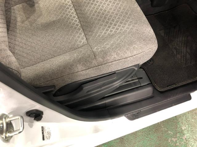 タントX 走行93580キロ/純正ナビ/バックカメラ/ドラレコ1年保証距離無制限 走行距離93580キロ 純正フルセグナビ バックカメラ ドラレコ 純正マット サイドエアバッグ LEDヘッドランプ アイドリングストップ シートヒーター 両側電動スライドドア(埼玉県)の中古車