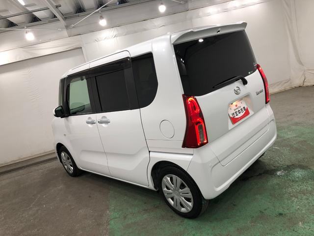 タントX 走行93580キロ/純正ナビ/バックカメラ/ドラレコ1年保証距離無制限 走行距離93580キロ 純正フルセグナビ バックカメラ ドラレコ 純正マット サイドエアバッグ LEDヘッドランプ アイドリングストップ シートヒーター 両側電動スライドドア(埼玉県)の中古車