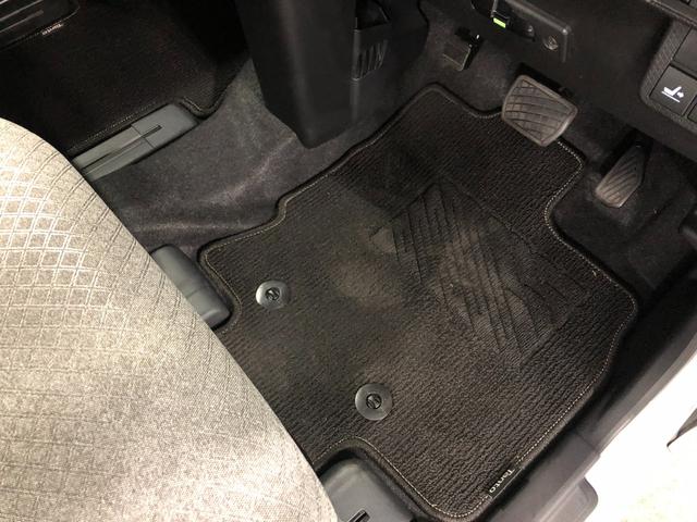 タントX 走行93580キロ/純正ナビ/バックカメラ/ドラレコ1年保証距離無制限 走行距離93580キロ 純正フルセグナビ バックカメラ ドラレコ 純正マット サイドエアバッグ LEDヘッドランプ アイドリングストップ シートヒーター 両側電動スライドドア(埼玉県)の中古車