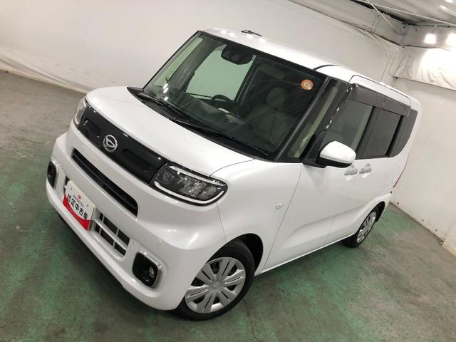 タントX 走行93580キロ/純正ナビ/バックカメラ/ドラレコ1年保証距離無制限 走行距離93580キロ 純正フルセグナビ バックカメラ ドラレコ 純正マット サイドエアバッグ LEDヘッドランプ アイドリングストップ シートヒーター 両側電動スライドドア(埼玉県)の中古車