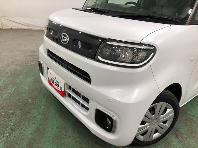 タントX 走行93580キロ/純正ナビ/バックカメラ/ドラレコ1年保証距離無制限 走行距離93580キロ 純正フルセグナビ バックカメラ ドラレコ 純正マット サイドエアバッグ LEDヘッドランプ アイドリングストップ シートヒーター 両側電動スライドドア(埼玉県)の中古車