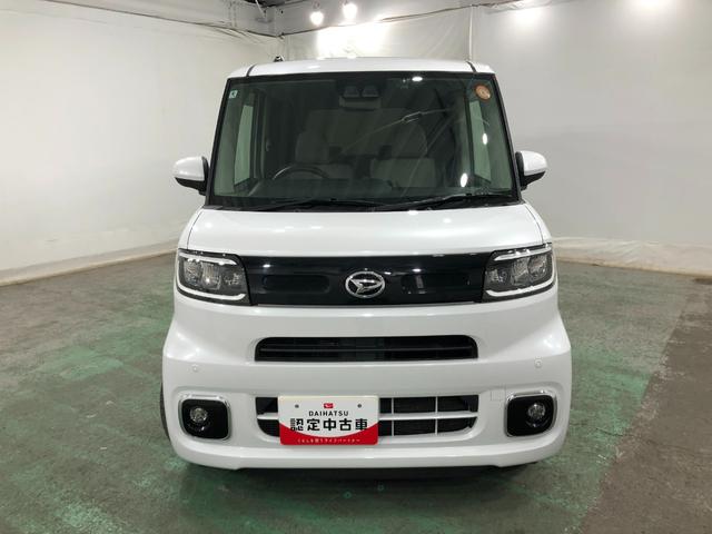 タントX 走行93580キロ/純正ナビ/バックカメラ/ドラレコ1年保証距離無制限 走行距離93580キロ 純正フルセグナビ バックカメラ ドラレコ 純正マット サイドエアバッグ LEDヘッドランプ アイドリングストップ シートヒーター 両側電動スライドドア(埼玉県)の中古車