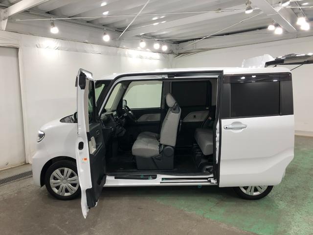 タントX 走行93580キロ/純正ナビ/バックカメラ/ドラレコ1年保証距離無制限 走行距離93580キロ 純正フルセグナビ バックカメラ ドラレコ 純正マット サイドエアバッグ LEDヘッドランプ アイドリングストップ シートヒーター 両側電動スライドドア(埼玉県)の中古車