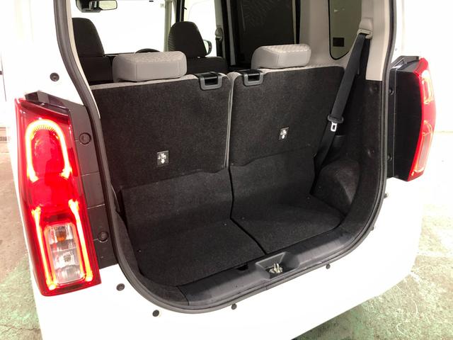 タントX 走行93580キロ/純正ナビ/バックカメラ/ドラレコ1年保証距離無制限 走行距離93580キロ 純正フルセグナビ バックカメラ ドラレコ 純正マット サイドエアバッグ LEDヘッドランプ アイドリングストップ シートヒーター 両側電動スライドドア(埼玉県)の中古車