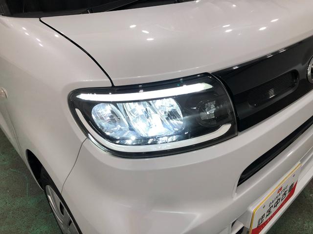 タントX 走行93580キロ/純正ナビ/バックカメラ/ドラレコ1年保証距離無制限 走行距離93580キロ 純正フルセグナビ バックカメラ ドラレコ 純正マット サイドエアバッグ LEDヘッドランプ アイドリングストップ シートヒーター 両側電動スライドドア(埼玉県)の中古車