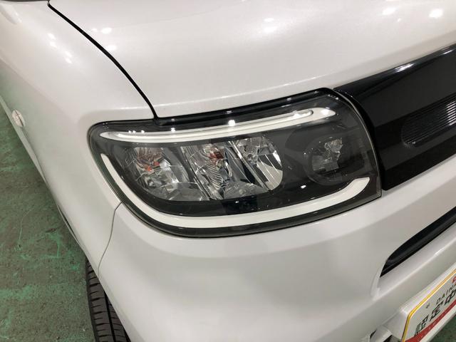 タントX 走行93580キロ/純正ナビ/バックカメラ/ドラレコ1年保証距離無制限 走行距離93580キロ 純正フルセグナビ バックカメラ ドラレコ 純正マット サイドエアバッグ LEDヘッドランプ アイドリングストップ シートヒーター 両側電動スライドドア(埼玉県)の中古車