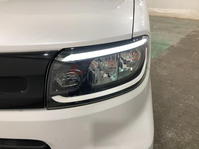 タントX 走行93580キロ/純正ナビ/バックカメラ/ドラレコ1年保証距離無制限 走行距離93580キロ 純正フルセグナビ バックカメラ ドラレコ 純正マット サイドエアバッグ LEDヘッドランプ アイドリングストップ シートヒーター 両側電動スライドドア(埼玉県)の中古車