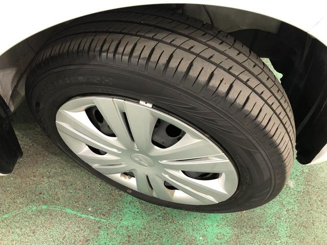 タントX 走行93580キロ/純正ナビ/バックカメラ/ドラレコ1年保証距離無制限 走行距離93580キロ 純正フルセグナビ バックカメラ ドラレコ 純正マット サイドエアバッグ LEDヘッドランプ アイドリングストップ シートヒーター 両側電動スライドドア(埼玉県)の中古車