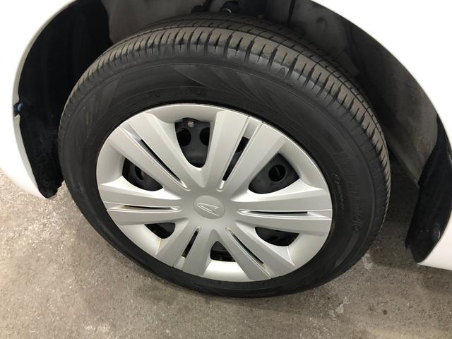 タントX 走行93580キロ/純正ナビ/バックカメラ/ドラレコ1年保証距離無制限 走行距離93580キロ 純正フルセグナビ バックカメラ ドラレコ 純正マット サイドエアバッグ LEDヘッドランプ アイドリングストップ シートヒーター 両側電動スライドドア(埼玉県)の中古車