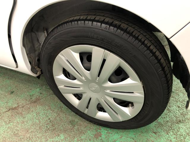 タントX 走行93580キロ/純正ナビ/バックカメラ/ドラレコ1年保証距離無制限 走行距離93580キロ 純正フルセグナビ バックカメラ ドラレコ 純正マット サイドエアバッグ LEDヘッドランプ アイドリングストップ シートヒーター 両側電動スライドドア(埼玉県)の中古車