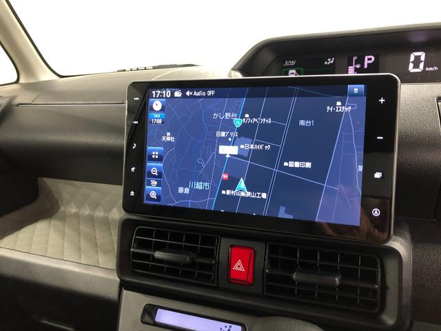 タントX 走行93580キロ/純正ナビ/バックカメラ/ドラレコ1年保証距離無制限 走行距離93580キロ 純正フルセグナビ バックカメラ ドラレコ 純正マット サイドエアバッグ LEDヘッドランプ アイドリングストップ シートヒーター 両側電動スライドドア(埼玉県)の中古車