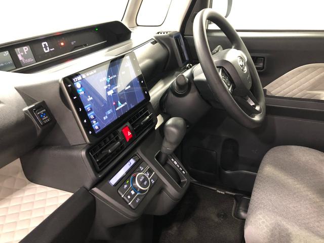 タントX 走行93580キロ/純正ナビ/バックカメラ/ドラレコ1年保証距離無制限 走行距離93580キロ 純正フルセグナビ バックカメラ ドラレコ 純正マット サイドエアバッグ LEDヘッドランプ アイドリングストップ シートヒーター 両側電動スライドドア(埼玉県)の中古車