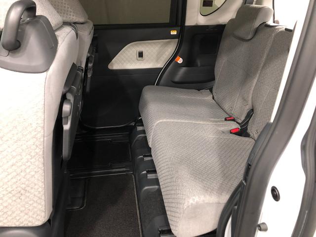 タントX 走行93580キロ/純正ナビ/バックカメラ/ドラレコ1年保証距離無制限 走行距離93580キロ 純正フルセグナビ バックカメラ ドラレコ 純正マット サイドエアバッグ LEDヘッドランプ アイドリングストップ シートヒーター 両側電動スライドドア(埼玉県)の中古車