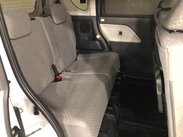 タントX 走行93580キロ/純正ナビ/バックカメラ/ドラレコ1年保証距離無制限 走行距離93580キロ 純正フルセグナビ バックカメラ ドラレコ 純正マット サイドエアバッグ LEDヘッドランプ アイドリングストップ シートヒーター 両側電動スライドドア(埼玉県)の中古車