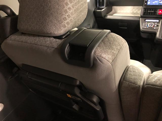 タントX 走行93580キロ/純正ナビ/バックカメラ/ドラレコ1年保証距離無制限 走行距離93580キロ 純正フルセグナビ バックカメラ ドラレコ 純正マット サイドエアバッグ LEDヘッドランプ アイドリングストップ シートヒーター 両側電動スライドドア(埼玉県)の中古車