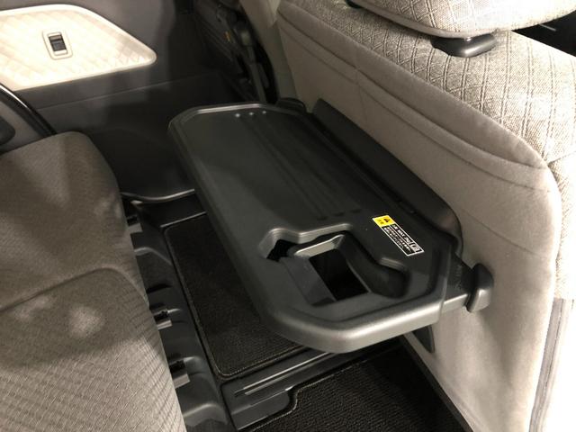 タントX 走行93580キロ/純正ナビ/バックカメラ/ドラレコ1年保証距離無制限 走行距離93580キロ 純正フルセグナビ バックカメラ ドラレコ 純正マット サイドエアバッグ LEDヘッドランプ アイドリングストップ シートヒーター 両側電動スライドドア(埼玉県)の中古車