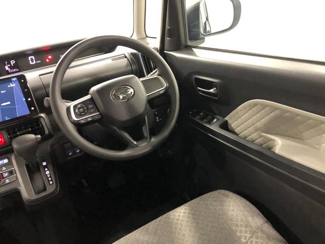 タントX 走行93580キロ/純正ナビ/バックカメラ/ドラレコ1年保証距離無制限 走行距離93580キロ 純正フルセグナビ バックカメラ ドラレコ 純正マット サイドエアバッグ LEDヘッドランプ アイドリングストップ シートヒーター 両側電動スライドドア(埼玉県)の中古車