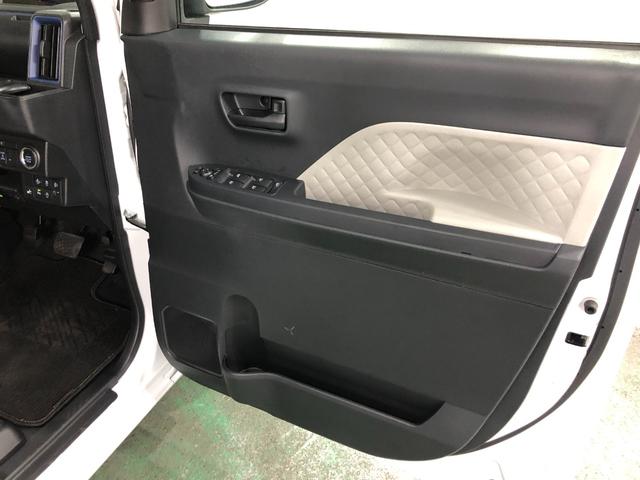 タントX 走行93580キロ/純正ナビ/バックカメラ/ドラレコ1年保証距離無制限 走行距離93580キロ 純正フルセグナビ バックカメラ ドラレコ 純正マット サイドエアバッグ LEDヘッドランプ アイドリングストップ シートヒーター 両側電動スライドドア(埼玉県)の中古車