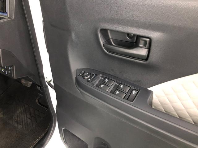 タントX 走行93580キロ/純正ナビ/バックカメラ/ドラレコ1年保証距離無制限 走行距離93580キロ 純正フルセグナビ バックカメラ ドラレコ 純正マット サイドエアバッグ LEDヘッドランプ アイドリングストップ シートヒーター 両側電動スライドドア(埼玉県)の中古車