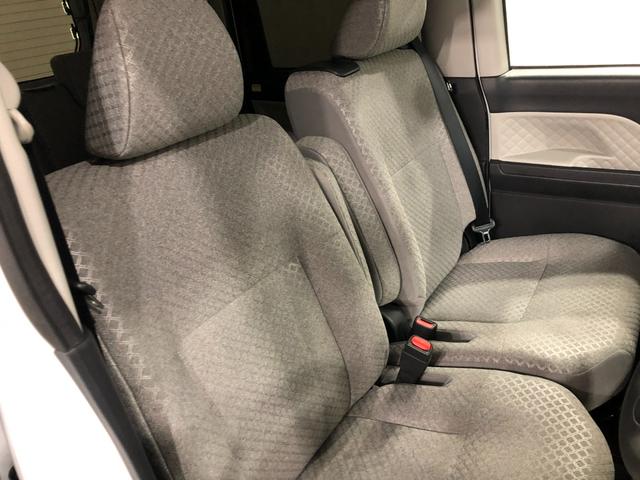 タントX 走行93580キロ/純正ナビ/バックカメラ/ドラレコ1年保証距離無制限 走行距離93580キロ 純正フルセグナビ バックカメラ ドラレコ 純正マット サイドエアバッグ LEDヘッドランプ アイドリングストップ シートヒーター 両側電動スライドドア(埼玉県)の中古車