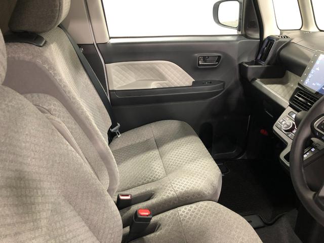 タントX 走行93580キロ/純正ナビ/バックカメラ/ドラレコ1年保証距離無制限 走行距離93580キロ 純正フルセグナビ バックカメラ ドラレコ 純正マット サイドエアバッグ LEDヘッドランプ アイドリングストップ シートヒーター 両側電動スライドドア(埼玉県)の中古車