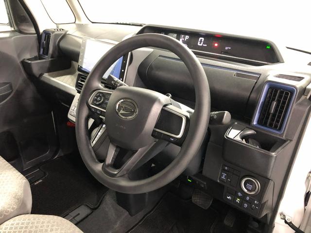 タントX 走行93580キロ/純正ナビ/バックカメラ/ドラレコ1年保証距離無制限 走行距離93580キロ 純正フルセグナビ バックカメラ ドラレコ 純正マット サイドエアバッグ LEDヘッドランプ アイドリングストップ シートヒーター 両側電動スライドドア(埼玉県)の中古車