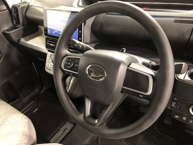 タントX 走行93580キロ/純正ナビ/バックカメラ/ドラレコ1年保証距離無制限 走行距離93580キロ 純正フルセグナビ バックカメラ ドラレコ 純正マット サイドエアバッグ LEDヘッドランプ アイドリングストップ シートヒーター 両側電動スライドドア(埼玉県)の中古車