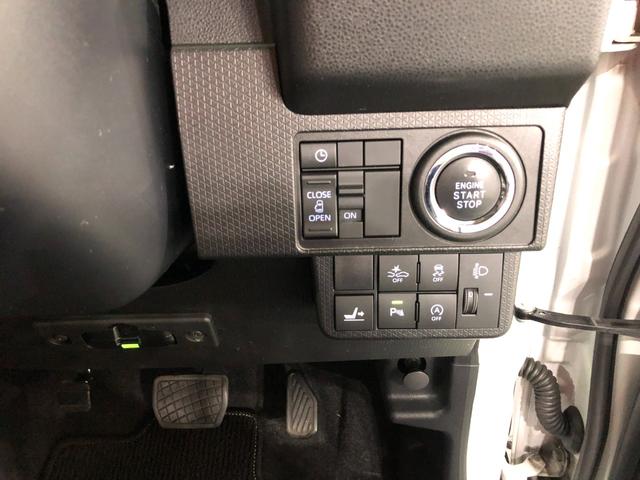 タントX 走行93580キロ/純正ナビ/バックカメラ/ドラレコ1年保証距離無制限 走行距離93580キロ 純正フルセグナビ バックカメラ ドラレコ 純正マット サイドエアバッグ LEDヘッドランプ アイドリングストップ シートヒーター 両側電動スライドドア(埼玉県)の中古車