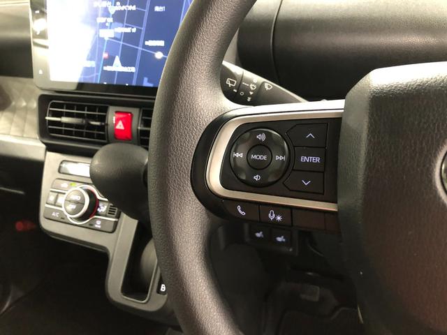 タントX 走行93580キロ/純正ナビ/バックカメラ/ドラレコ1年保証距離無制限 走行距離93580キロ 純正フルセグナビ バックカメラ ドラレコ 純正マット サイドエアバッグ LEDヘッドランプ アイドリングストップ シートヒーター 両側電動スライドドア(埼玉県)の中古車