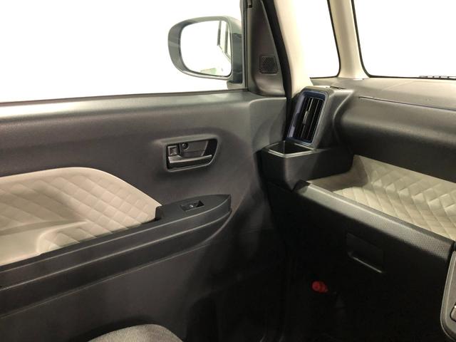 タントX 走行93580キロ/純正ナビ/バックカメラ/ドラレコ1年保証距離無制限 走行距離93580キロ 純正フルセグナビ バックカメラ ドラレコ 純正マット サイドエアバッグ LEDヘッドランプ アイドリングストップ シートヒーター 両側電動スライドドア(埼玉県)の中古車