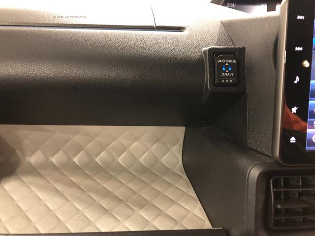 タントX 走行93580キロ/純正ナビ/バックカメラ/ドラレコ1年保証距離無制限 走行距離93580キロ 純正フルセグナビ バックカメラ ドラレコ 純正マット サイドエアバッグ LEDヘッドランプ アイドリングストップ シートヒーター 両側電動スライドドア(埼玉県)の中古車