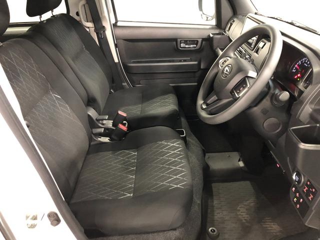 アトレーＲＳ　４ＷＤ／走行６６１６８キロ／純正フルセグナビ／ドラレコ１年保証距離無制限　走行距離６６１６８キロ　純正フルセグナビ　バックカメラ　ドラレコ　純正マット　ＬＥＤヘッドランプ　アイドリングストップ　両側電動スライドドア　電動格納式ドアミラー　キーフリー（埼玉県）の中古車