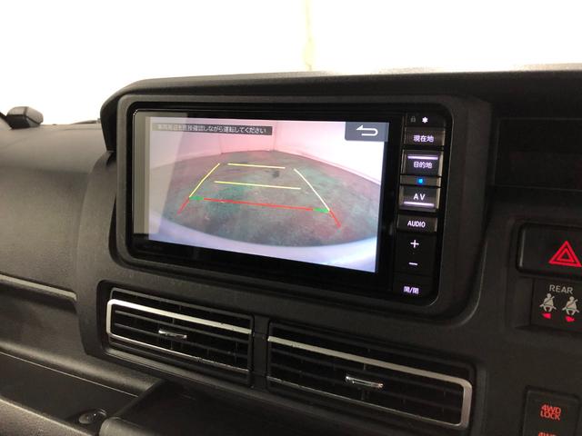 アトレーＲＳ　４ＷＤ／走行６６１６８キロ／純正フルセグナビ／ドラレコ１年保証距離無制限　走行距離６６１６８キロ　純正フルセグナビ　バックカメラ　ドラレコ　純正マット　ＬＥＤヘッドランプ　アイドリングストップ　両側電動スライドドア　電動格納式ドアミラー　キーフリー（埼玉県）の中古車