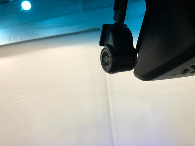 アトレーＲＳ　４ＷＤ／走行６６１６８キロ／純正フルセグナビ／ドラレコ１年保証距離無制限　走行距離６６１６８キロ　純正フルセグナビ　バックカメラ　ドラレコ　純正マット　ＬＥＤヘッドランプ　アイドリングストップ　両側電動スライドドア　電動格納式ドアミラー　キーフリー（埼玉県）の中古車