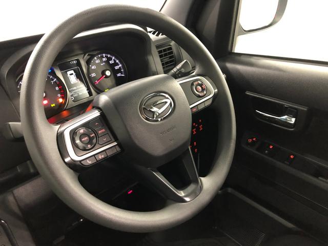 アトレーＲＳ　４ＷＤ／走行６６１６８キロ／純正フルセグナビ／ドラレコ１年保証距離無制限　走行距離６６１６８キロ　純正フルセグナビ　バックカメラ　ドラレコ　純正マット　ＬＥＤヘッドランプ　アイドリングストップ　両側電動スライドドア　電動格納式ドアミラー　キーフリー（埼玉県）の中古車