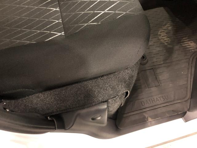 アトレーＲＳ　４ＷＤ／走行６６１６８キロ／純正フルセグナビ／ドラレコ１年保証距離無制限　走行距離６６１６８キロ　純正フルセグナビ　バックカメラ　ドラレコ　純正マット　ＬＥＤヘッドランプ　アイドリングストップ　両側電動スライドドア　電動格納式ドアミラー　キーフリー（埼玉県）の中古車