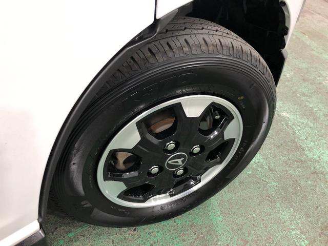 アトレーＲＳ　４ＷＤ／走行６６１６８キロ／純正フルセグナビ／ドラレコ１年保証距離無制限　走行距離６６１６８キロ　純正フルセグナビ　バックカメラ　ドラレコ　純正マット　ＬＥＤヘッドランプ　アイドリングストップ　両側電動スライドドア　電動格納式ドアミラー　キーフリー（埼玉県）の中古車