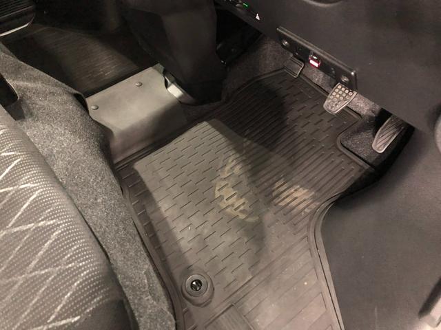 アトレーＲＳ　４ＷＤ／走行６６１６８キロ／純正フルセグナビ／ドラレコ１年保証距離無制限　走行距離６６１６８キロ　純正フルセグナビ　バックカメラ　ドラレコ　純正マット　ＬＥＤヘッドランプ　アイドリングストップ　両側電動スライドドア　電動格納式ドアミラー　キーフリー（埼玉県）の中古車