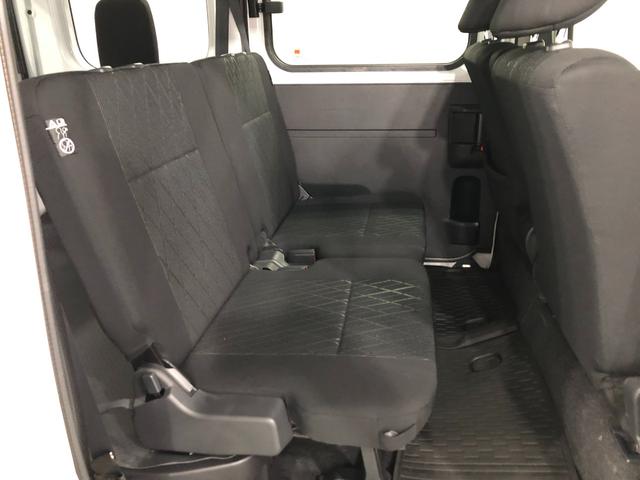 アトレーＲＳ　４ＷＤ／走行６６１６８キロ／純正フルセグナビ／ドラレコ１年保証距離無制限　走行距離６６１６８キロ　純正フルセグナビ　バックカメラ　ドラレコ　純正マット　ＬＥＤヘッドランプ　アイドリングストップ　両側電動スライドドア　電動格納式ドアミラー　キーフリー（埼玉県）の中古車