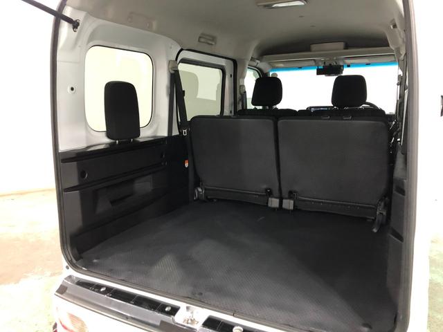 アトレーＲＳ　４ＷＤ／走行６６１６８キロ／純正フルセグナビ／ドラレコ１年保証距離無制限　走行距離６６１６８キロ　純正フルセグナビ　バックカメラ　ドラレコ　純正マット　ＬＥＤヘッドランプ　アイドリングストップ　両側電動スライドドア　電動格納式ドアミラー　キーフリー（埼玉県）の中古車