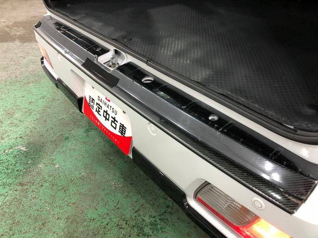 アトレーＲＳ　４ＷＤ／走行６６１６８キロ／純正フルセグナビ／ドラレコ１年保証距離無制限　走行距離６６１６８キロ　純正フルセグナビ　バックカメラ　ドラレコ　純正マット　ＬＥＤヘッドランプ　アイドリングストップ　両側電動スライドドア　電動格納式ドアミラー　キーフリー（埼玉県）の中古車